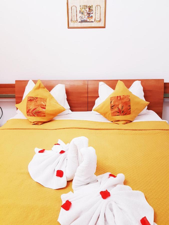 Pensiunea Red Rose Apartments Timisoara Esterno foto