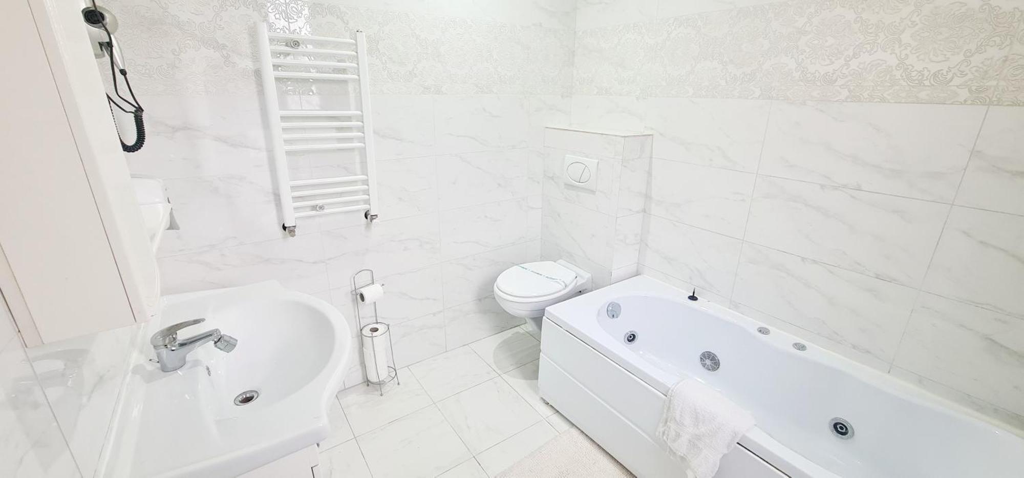 Pensiunea Red Rose Apartments Timisoara Esterno foto