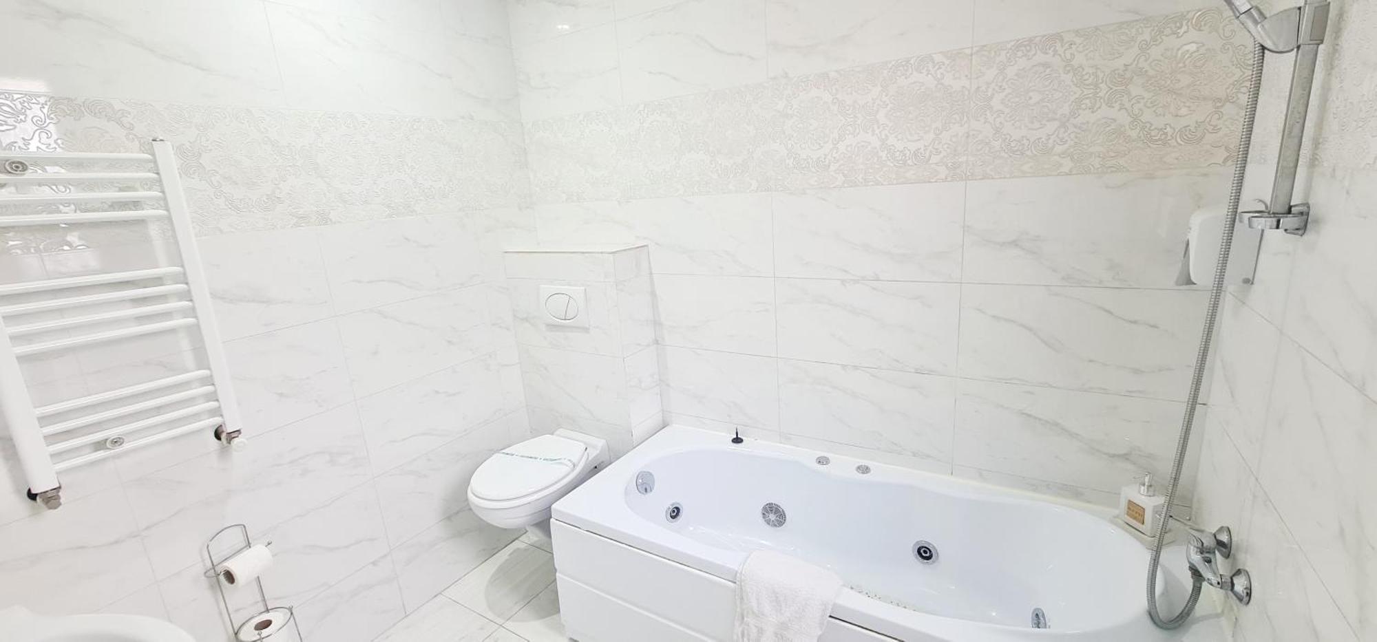 Pensiunea Red Rose Apartments Timisoara Esterno foto