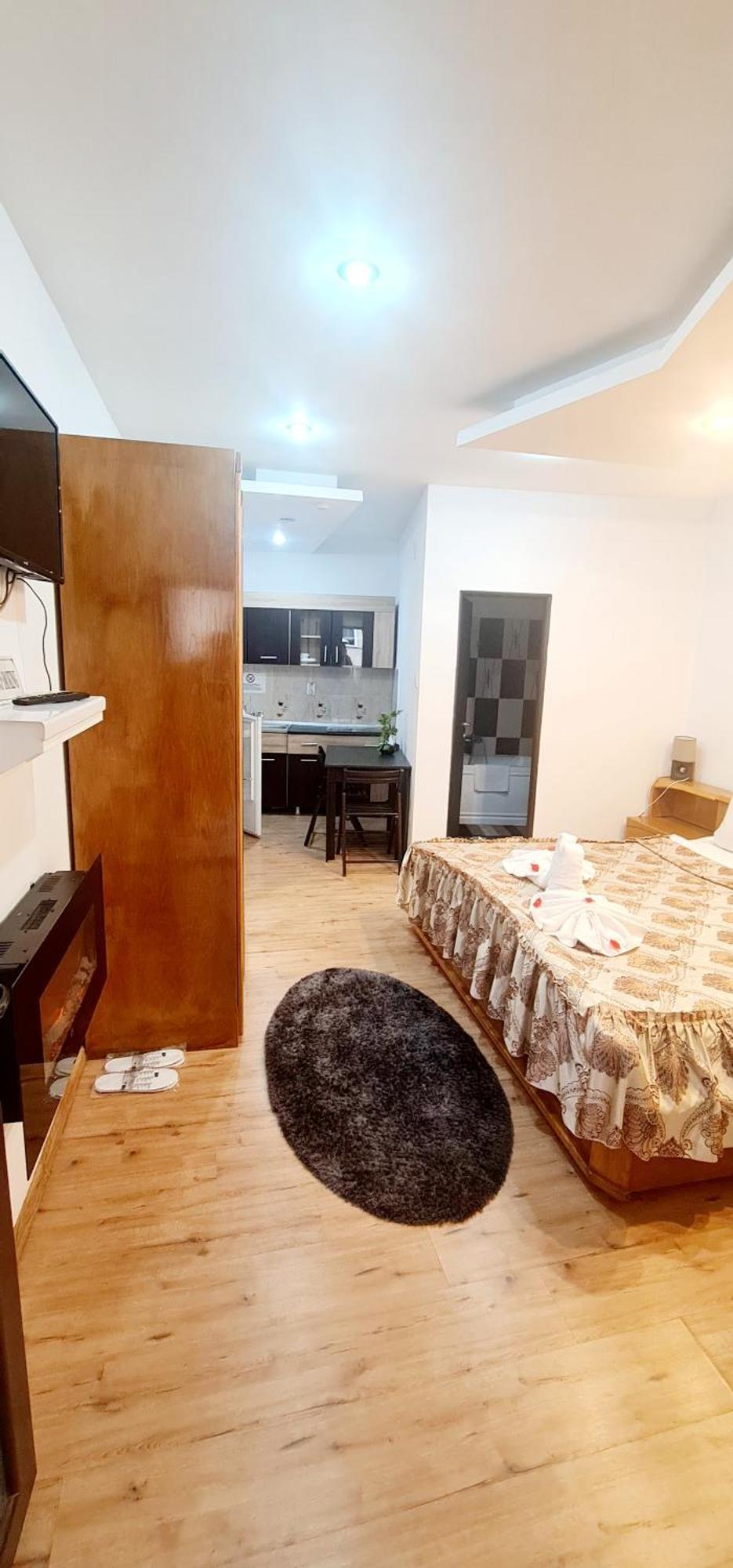 Pensiunea Red Rose Apartments Timisoara Esterno foto