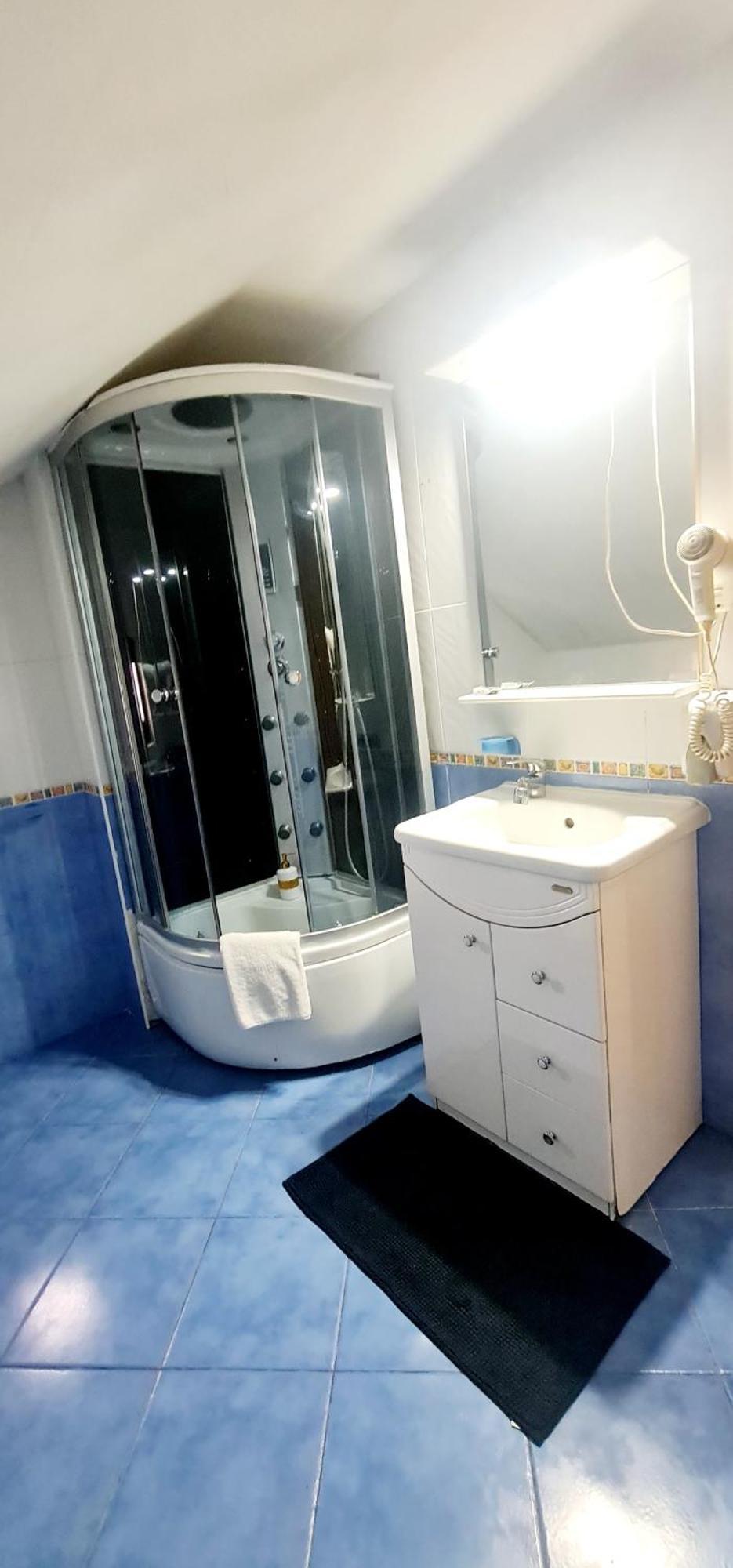 Pensiunea Red Rose Apartments Timisoara Esterno foto
